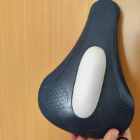 Pelvic Floor Exerciser Rechargeable Kegel Exercise Device Multiple Modes