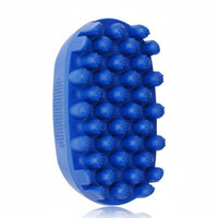 Dreadlock Starter Tool Portable Afro Wave Brush Easy to Use for Barbershop