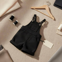 1/6 Scale Doll Clothes Collectible Accessory 1/6 Scale Shorts Set for Collectors