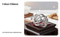 Traditional Chinese Hair Crown Gender-Neutral Design Ancient Chinese Hair Crown Fighter Cosplay Headwear High Quality Alloy