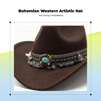 Wide Brim Sun Protection Hat
