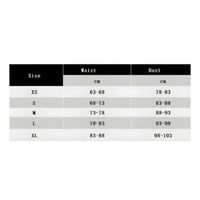 Satin Overbust Corset Adjustable Fit Side Zipper Waist Cincher for Costumes