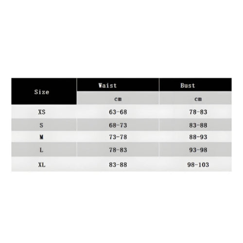 Satin Overbust Corset Adjustable Fit Side Zipper Waist Cincher for Costumes