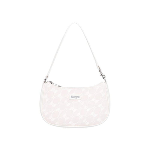 PU leather tote, adjustable strap