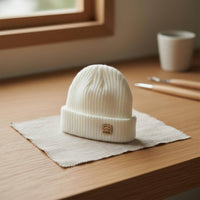 OB11 Doll Hat Adorable Design Doll Hat Soft Material Tiny Knit cap for Miniature Figure Owners