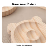 Bracelet Sizing Board glossy Polished Finish art supply for Home Studio