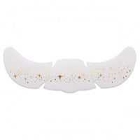 Freckle Facial Sticker Waterproof Beauty Accessory Decorative