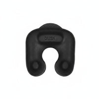 Anti-Leak Perming Shoulder Guard Resistant Perm Shoulder Support Comfortable for Hairstylists, Hairdressers, Barbershop