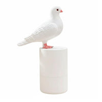 Touchless Foam Dispenser Easy to Use Automatic Soap Dispenser Operated Home Product for Kitchen