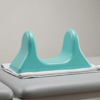 Waist Massage Tool Portable Massager Lightweight for Office