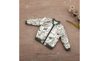 1/6 Scale Windbreaker Jacket Fastener Closure 1/6 Scale Male Clothing 12 Inch Figure Jacket Authentic Design for Collectors