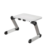 Screen Riser with Adjustable Legs Ergonomic Desktop Screen Stand Sturdy Furniture for Professionals, Study Desk, Compact Workspace