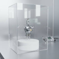 Wave Soldering Flux Nozzle Wide Application Mold Release Agent Sprayer