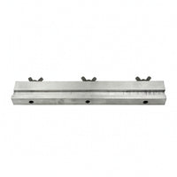 Jewelry Engraving Fixture Precision for Stone Setting, Jewelers, Engravers