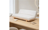 Nail Armrest with Wood Base Wipe Clean Manicure Armrest Cushion Soft Manicure Hand Rest Pillow for Manicurists