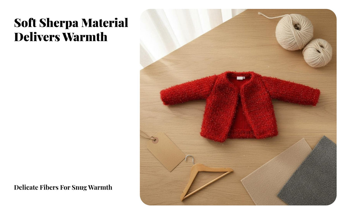 30cm Doll Winter Coat Fashionable Design Soft Doll Coat Soft Texture Toy Accessory for Girls, Kids, Display, Dollhouse Play