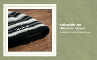 Vintage winter hats, Soft, Breathable, relaxed Outings, No Shrinkage