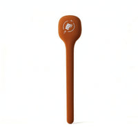 Self-Massage Stick Soft-Touch Massage Hammer Portable for Adults