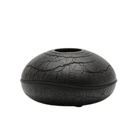 Effect Humidifier Compact Mist Maker Portable for Car