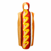 Food Costume Wearable Prop over Clothing Adult for Party