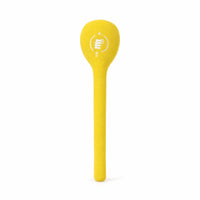 Self-Massage Stick Soft-Touch Massage Hammer Portable for Adults