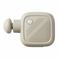 Fascia Massage Lightweight Mini Massage Ergonomic Grip