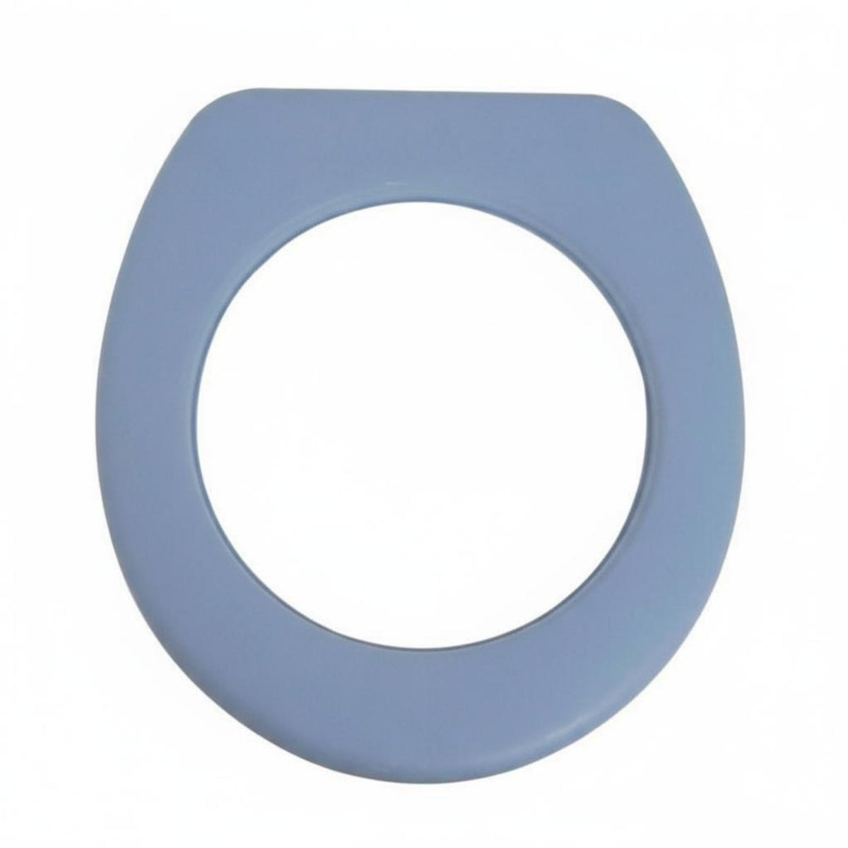 pailTop Potty Lid long-long-lastinging Portable Toilet Seat Lightweight for Emergencies