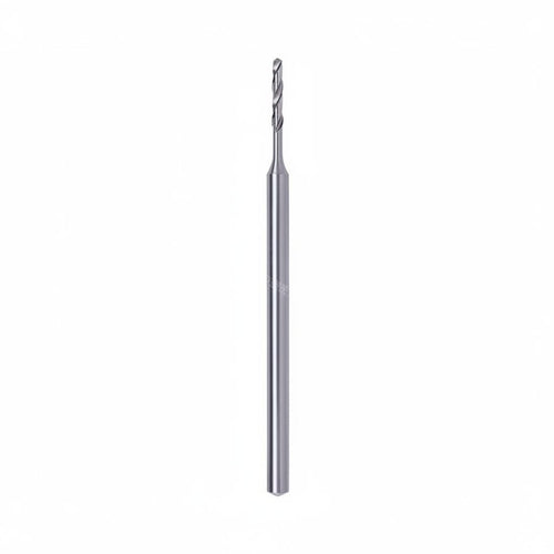 Nail Piercing Fast Drilling Manicure Accessory Precise Positioning