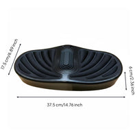 Kegel Electric PC Muscle Sitting Relief Kegel Exerciser for Women