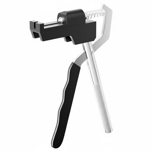 Watch Band Link Remover Pliers High Exact Watch Link Removal Tool Strap Pin Remover Easy to Use Long-Lasting for DIY Hobbyists