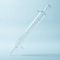 Snake Condenser Tube Reflux Use Spiral Condenser Reusable