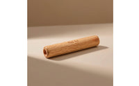 Nail Art Brush Handle Long-Lasting Nail Brush with Wooden Handle Compact