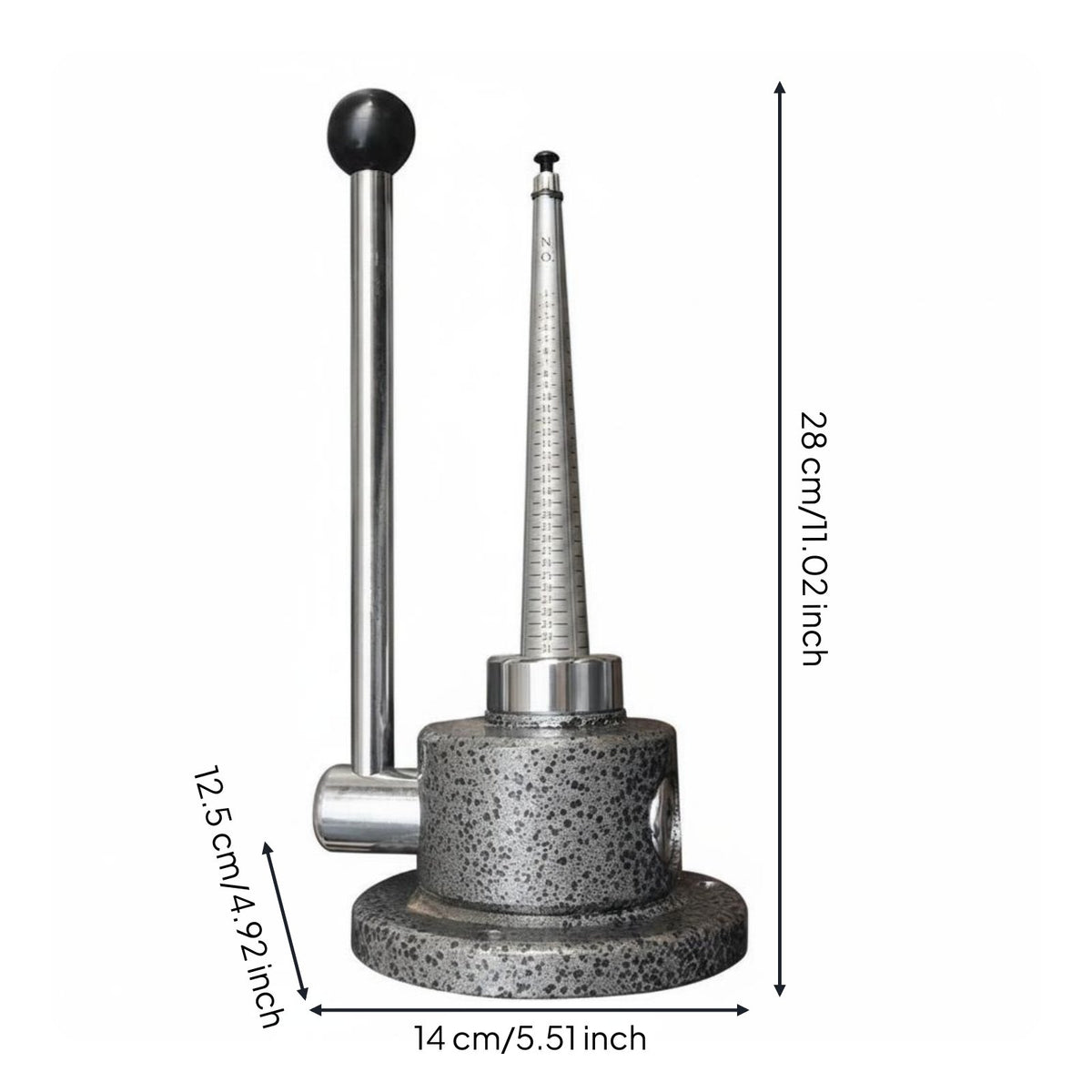Band Stretcher Tool Gentle Expansion Band Stretcher Long-Lasting Stainless Steel