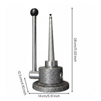 Band Stretcher Tool Gentle Expansion Band Stretcher Long-Lasting Stainless Steel