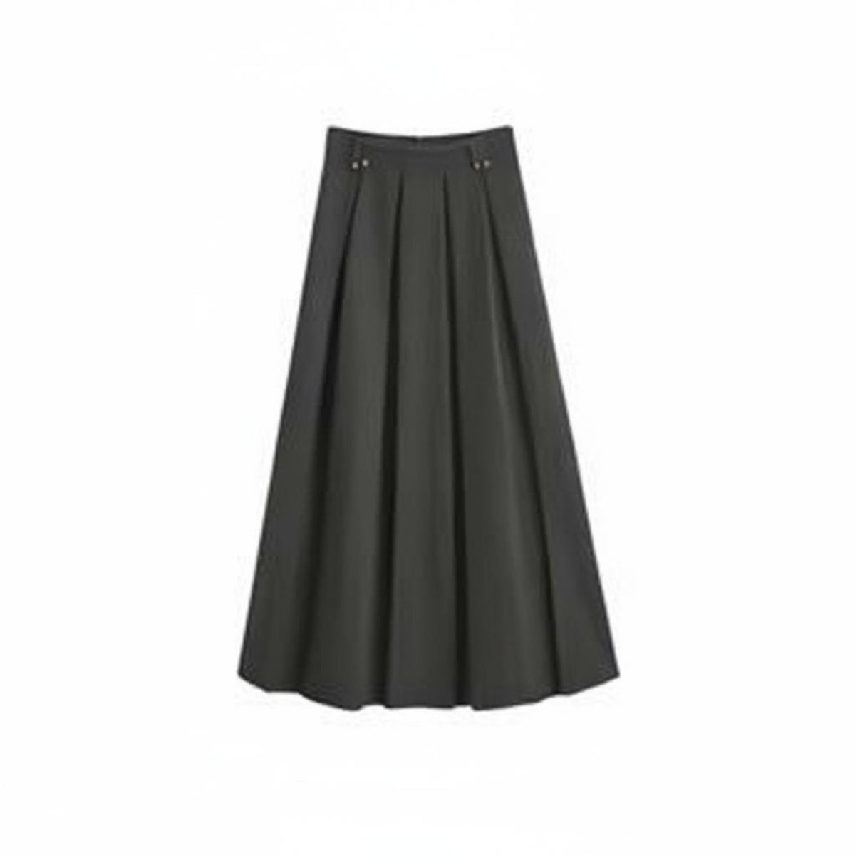 3 Pieces Academic Aesthetic 3-Piece Set Autumn Winter Fashion for Daily Wear