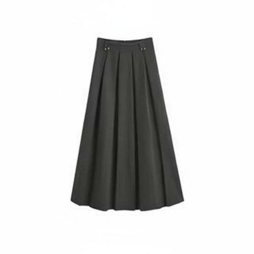 3 Pieces Academic Aesthetic 3-Piece Set Autumn Winter Fashion for Daily Wear