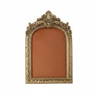 Vintage Frame Earring Display Decorative Design Vintage Jewelry Stand