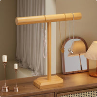 Jewelry Display Stand Tangleunrestricted Jewelry Display Stand Scratch