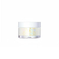 Sparkle Gel, Multi-Use Highlighter, Luster, For Eyes, Face, Skin