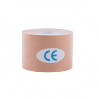 Underarm Sweat Tape Breathable Personal Hygiene Accessory Easy to Use