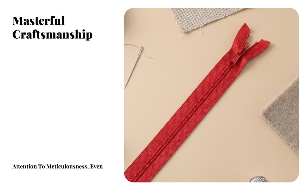 Multi-Purpose Size 3 Closed-End Coil Zipper Versatile Use Slide Fastener Long-Lasting Sewing Supply Wide Color Selection for Tailors, Artisans, Manufacturers, Garment Production, Luggage Maintenance, Home Textiles, Clothing Repair