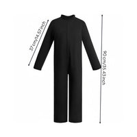 Pizza Slice Costume Lightweight Meat Lovers Pizza Outfit Comfortable Funny Food Costume for School Plays