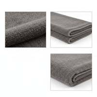 Horse Girth Cover Soft Fleece Equestrian Equipment Easy to Clean for Stables