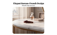Red Heart Hair Barrette Korean Design Heart Hair Barrette Side Bangs Barrette Valentine's Day Themed Fashionable for Women