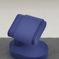 Watch Display Stand Minimalist Design Watch Pillow Stand Gift Idea