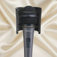 U-Shaped Audio Capture Device Guard Wind Noise Reduction Audio Capture Device