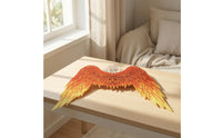 wing Lightweight Cosplay Appendages Foldable for Adults