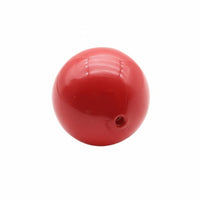 Watch Back Opener Ball Easy to Use Repair Tool Compact for Workshop, Watchmakers