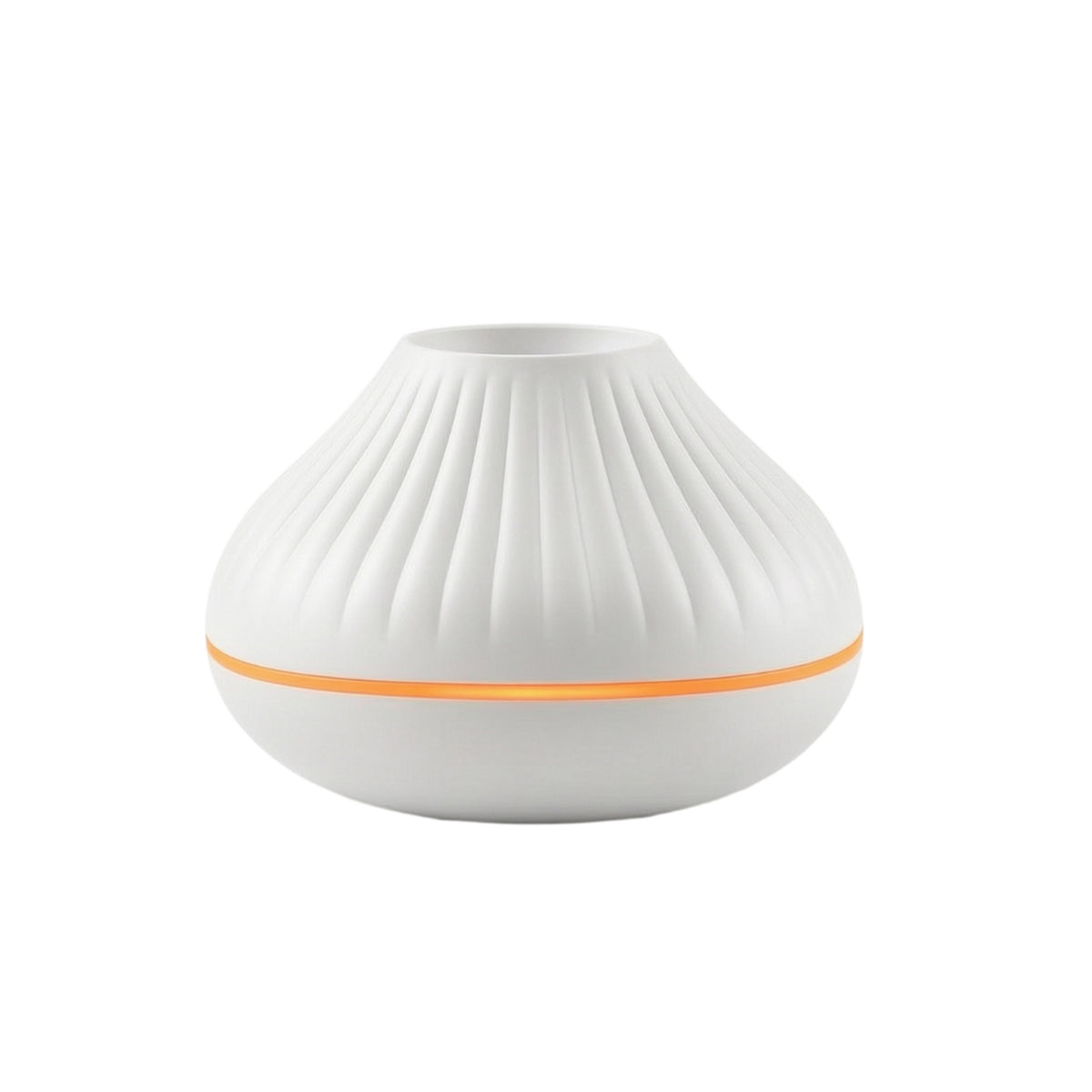 Humidifier with Effect Soothing Mist Disperser Ambient for Desk, Students