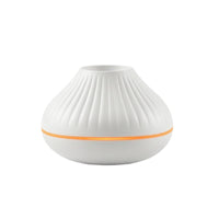 Humidifier with Effect Soothing Mist Disperser Ambient for Desk, Students